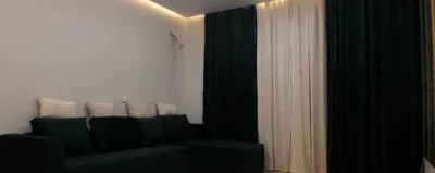 2-комн. квартира, 5 этаж, 78м², Шохмансур — миниатюра 1