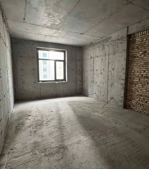 3-комн. квартира, 19 этаж, 141 м², И. Сомони — миниатюра 3