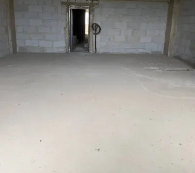 2-комн. квартира, 9 этаж, 65 м², Сино — миниатюра 4