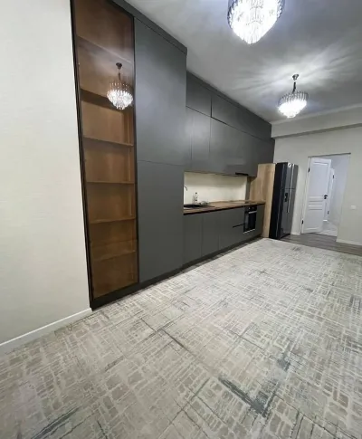 2-комн. квартира, 10 этаж, 120 м², Шохмансур — миниатюра 9