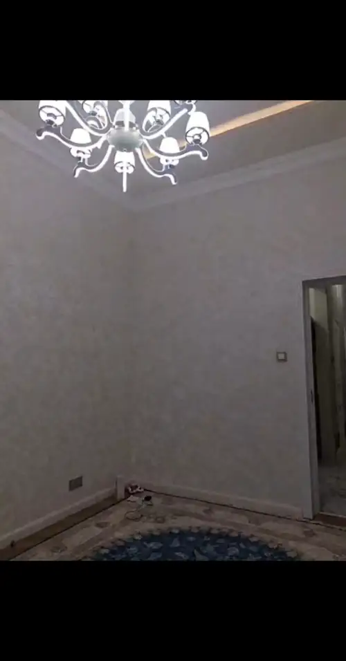 2-комн. квартира, 4 этаж, 55 м², Фирдавси — миниатюра 9