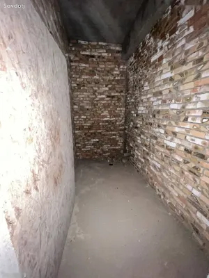 3-комн. квартира, 12 этаж, 92 м², Сино — миниатюра 2