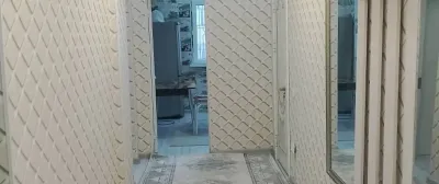 3-комн. квартира, 15 этаж, 84 м², Сино,Сохили доми Форел — миниатюра 5