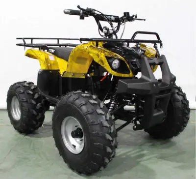 Квадроцикл gl 3000