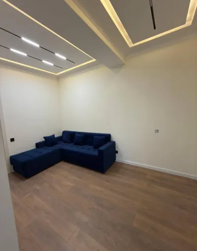5-комн. квартира, 3 этаж, 170 м², Исмоили Сомони, Славянский