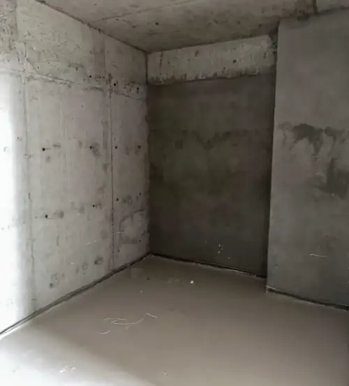 2-комн. квартира, 7 этаж, 65 м², И. Сомони — миниатюра 3
