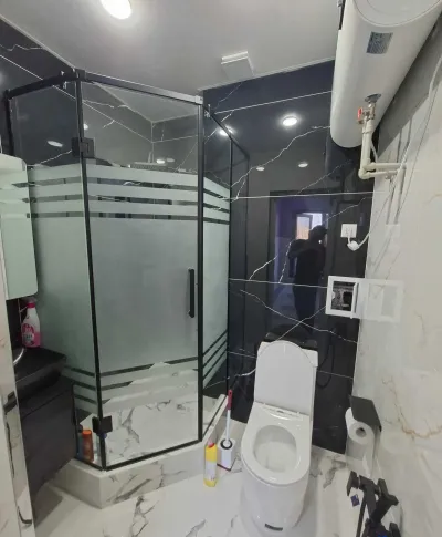 2-комн. квартира, 11 этаж, 102 м², Шохмансур Танка