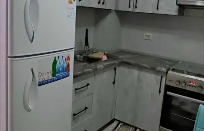 2-комн. квартира, 4 этаж, 50 м², Шохмансур, Хитой бозор