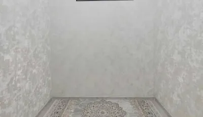 2-комн. квартира, 8 этаж, 61 м², Сино, Казокон-Курутобхонаи Олим — миниатюра 9