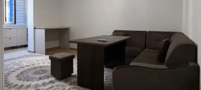 2-комн. квартира, 7 этаж, 75м², Сомони — миниатюра 7