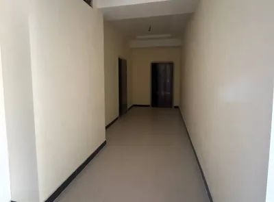 2-комн. квартира, 12 этаж, 72 м², Сомони — миниатюра 3