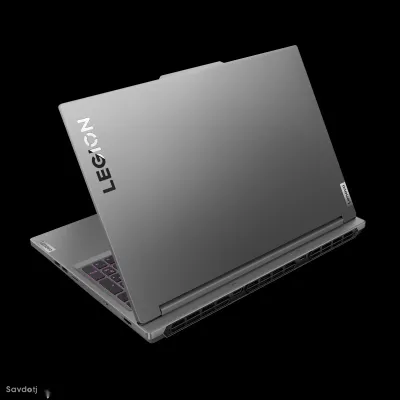 Ноутбук Lenovo Legion core i 9