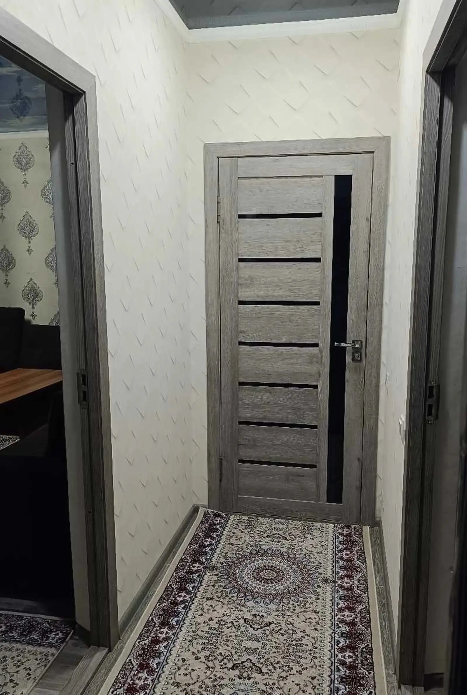 2-комн. квартира, 2 этаж, 60м², Сино — миниатюра 1