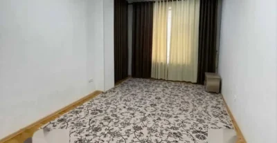 2-комн. квартира, 9 этаж, 55м², Овир — миниатюра 1