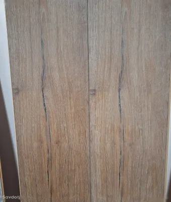 Ламинат Floorpan 12мм
