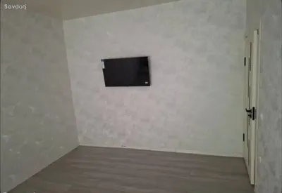 3-комн. квартира, 4 этаж, 85м², Сино — миниатюра 8