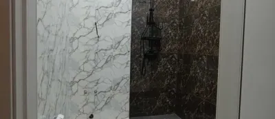 2-комн. квартира, 10 этаж, 61 м², Фирдавси, назди Савдои Бузург — миниатюра 9