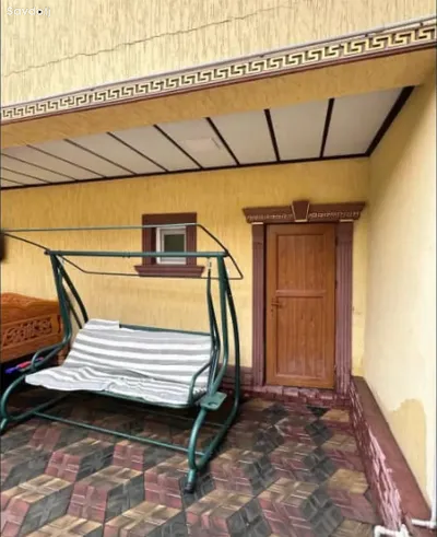 2-этажный, 6 комнатный дом, 300 м² , Фирдавси — миниатюра 5