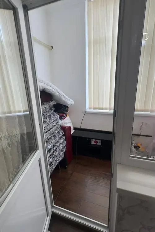2-комн. квартира, 3 этаж, 85 м², Фирдавси — миниатюра 12
