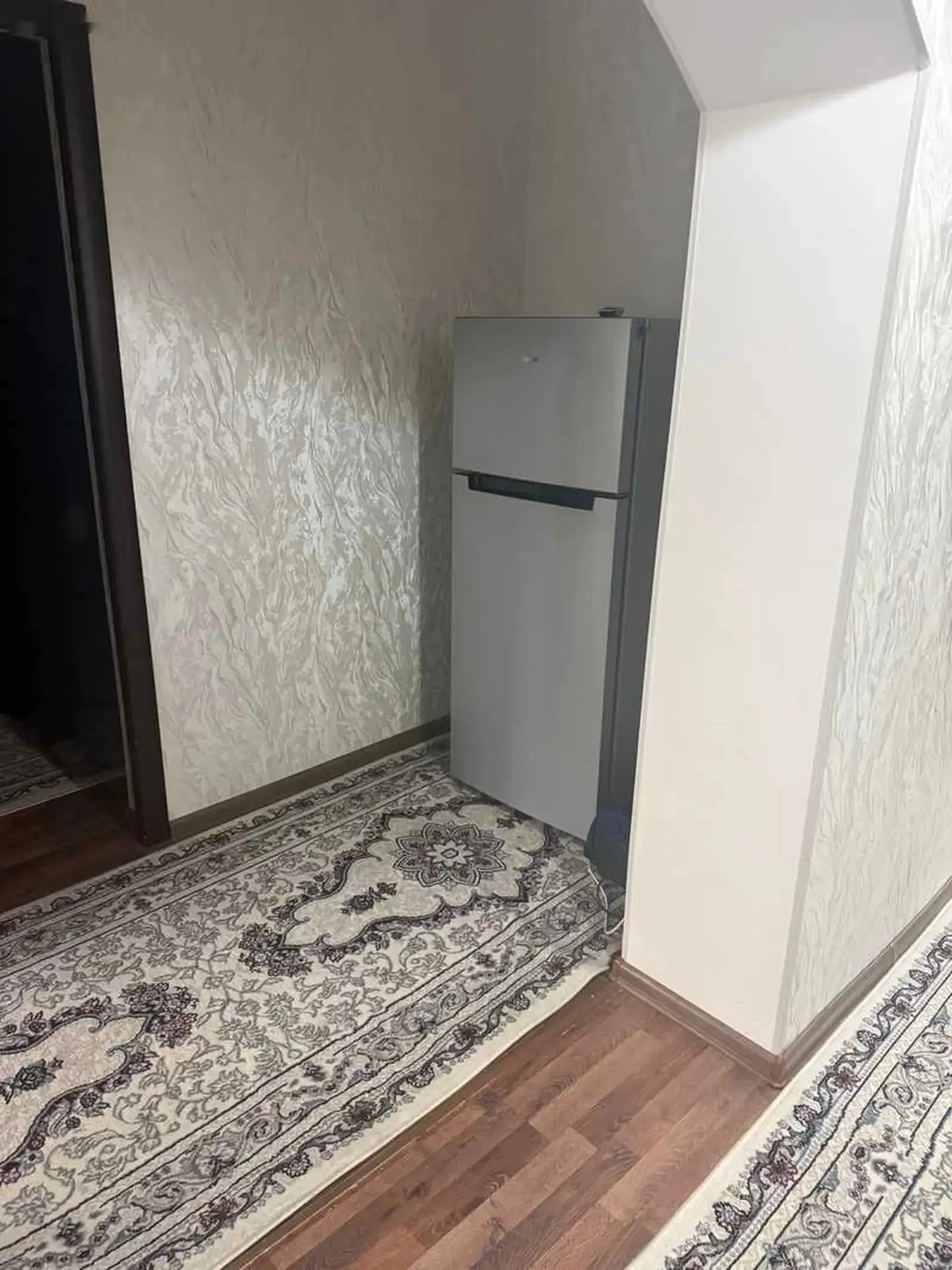 2-комн. квартира, 1 этаж, 76м², Шохмансур (чордома пеши колеч) — миниатюра 2