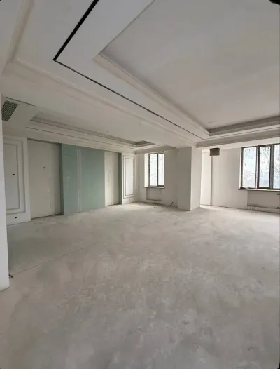 4-комн. квартира, 6 этаж, 254 м², И. Сомони — миниатюра 2