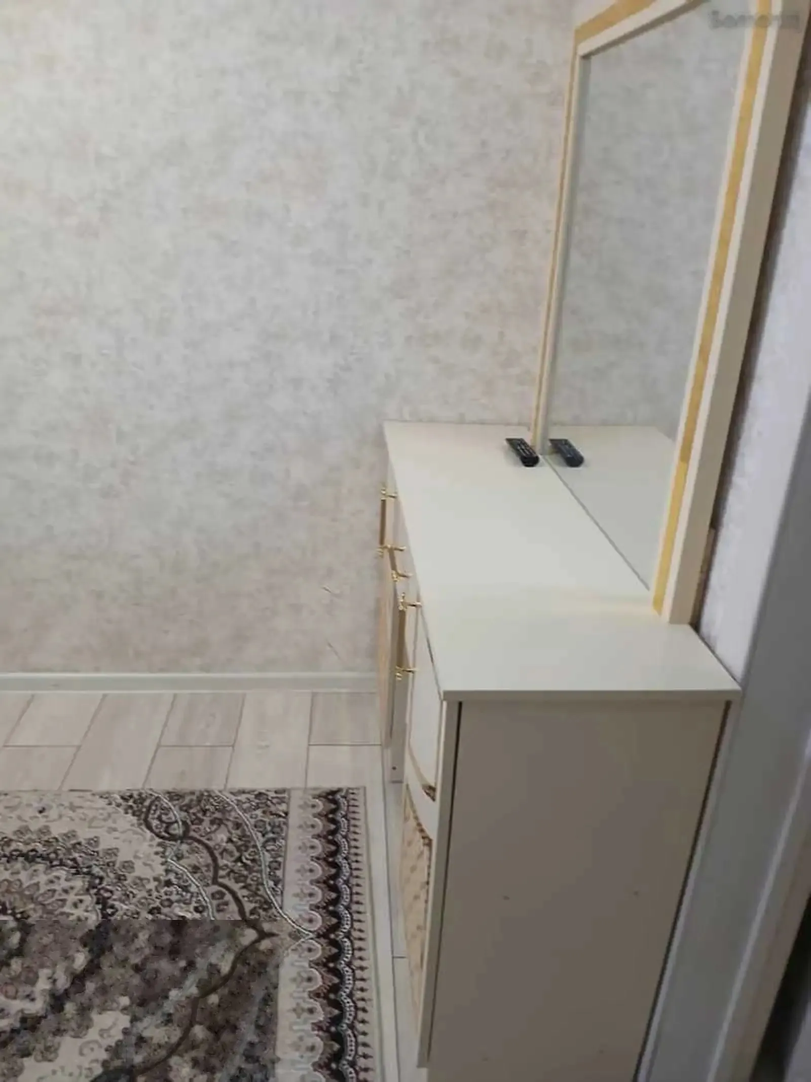 2-комн. квартира, 6 этаж, 80м², Цирк — миниатюра 7