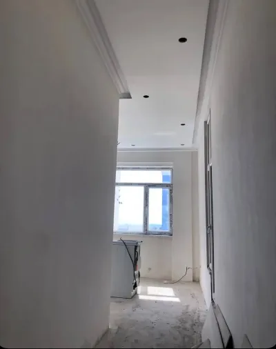2-комн. квартира, 10 этаж, 66 м², Сино, Чал Чам — миниатюра 9