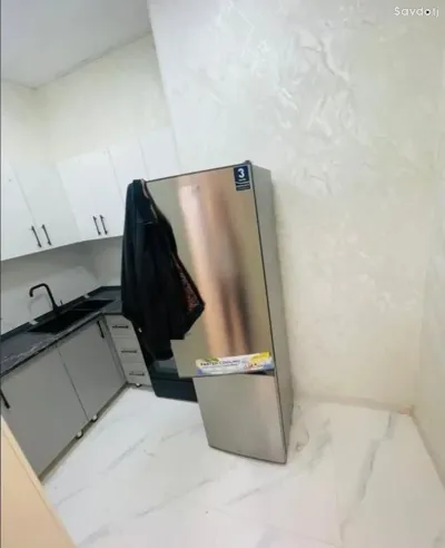 2-комн. квартира, 2 этаж, 50м², Сино — миниатюра 3