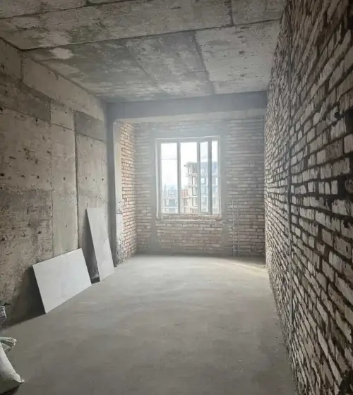 2-комн. квартира, 10 этаж, 56 м², Сино — миниатюра 5
