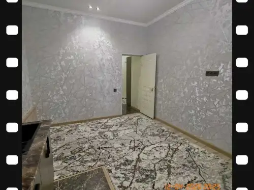 2-комн. квартира, 12 этаж, 70 м², Сино — миниатюра 5