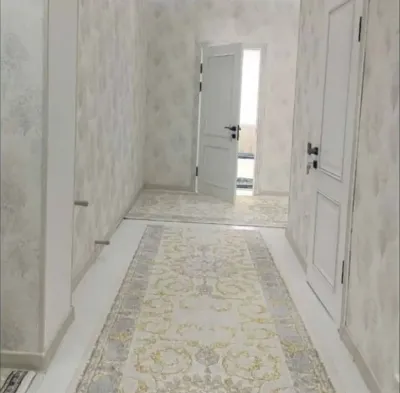 2-комн. квартира, 8 этаж, 80м², Сино — миниатюра 3