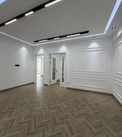 4-комн. квартира, 15 этаж, 145 м², Сино — миниатюра 4