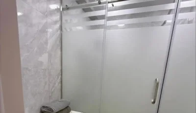 2-комн. квартира, 12 этаж, 90м², Шохмансур на против Хилтона