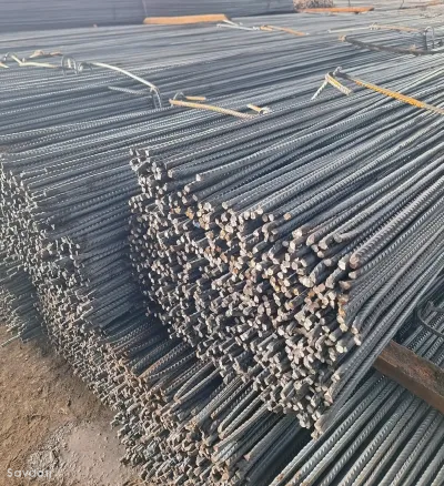 Арматура печать TJ 16мм