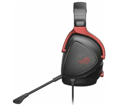 Наушники Asus ROG Delta S Core