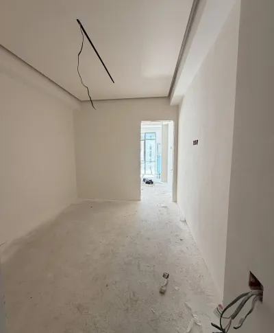 3-комн. квартира, 14 этаж, 125 м², И Сомони — миниатюра 8