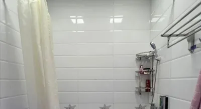 1-комн. квартира, 11 этаж, 51 м², Шохмансур — миниатюра 5