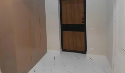 2-комн. квартира, 5 этаж, 78м², Шохмансур — миниатюра 10