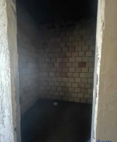 4-комн. квартира, 3 этаж, 101 м², Сино, улица Саъди Шерози — миниатюра 2