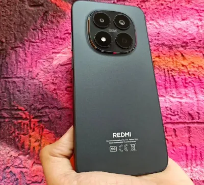Honor X9 256 gb