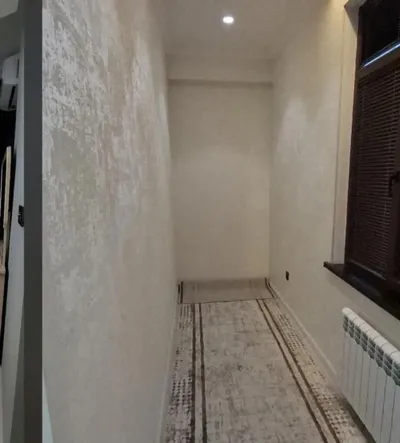 3-комн. квартира, 5 этаж, 100м², Сомони — миниатюра 5