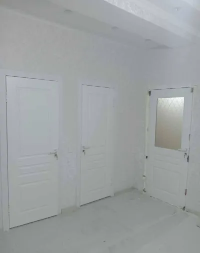 2-комн. квартира, 14 этаж, 75 м², Сино — миниатюра 5