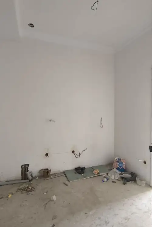2-комн. квартира, 12 этаж, 50 м², Шохмансур — миниатюра 7