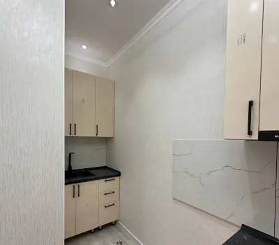 2-комн. квартира, 5 этаж, 63 м², Сино — миниатюра 7