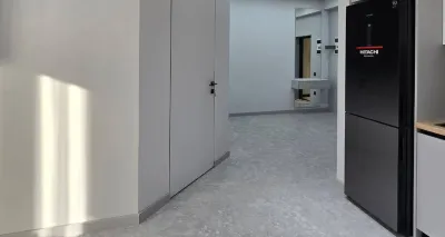 2-комн. квартира, 21 этаж, 51 м², Сомони — миниатюра 6