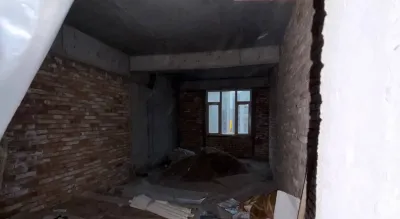 2-комн. квартира, 11 этаж, 93 м², Овир, Чоррохаи Овир — миниатюра 10