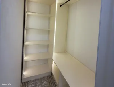 2-комн. квартира, 6 этаж, 63м², Шохмансур — миниатюра 8