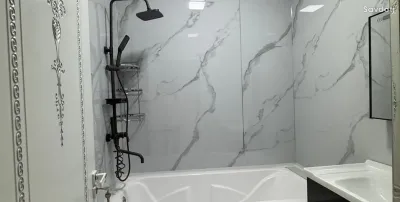 2-комн. квартира, 6 этаж, 81 м², 1 мкр