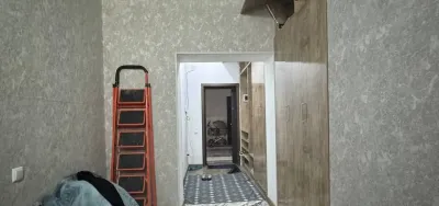 3-комн. квартира, 9 этаж, 121 м², Ваданасос — миниатюра 6