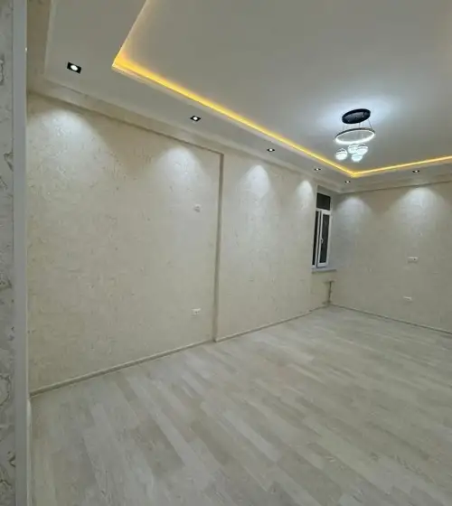 2-комн. квартира, 2 этаж, 65 м², И. Сомони — миниатюра 8